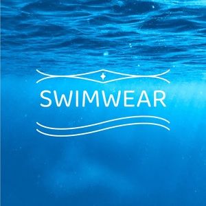 Swimwear